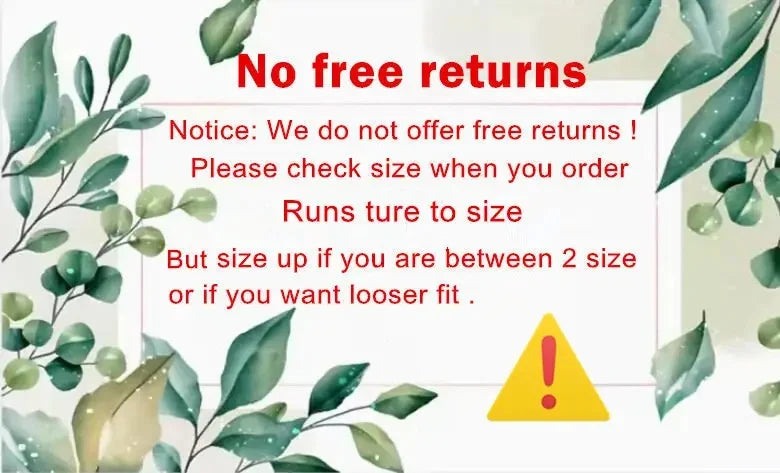 AS AW25 pinstripe collection slip dress + knit mockneck top + embroidery cableknit + stripe pleat skirt