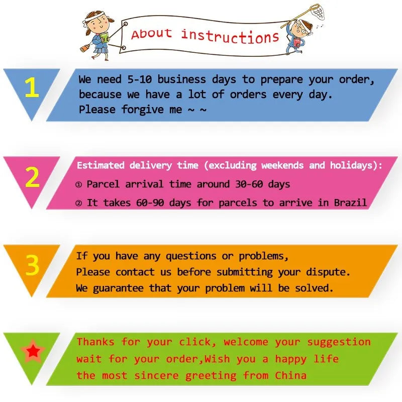 2025 Spring New Product Sexy Pure Desire Style strapless one neck pleated tight fitting hip hugging dress