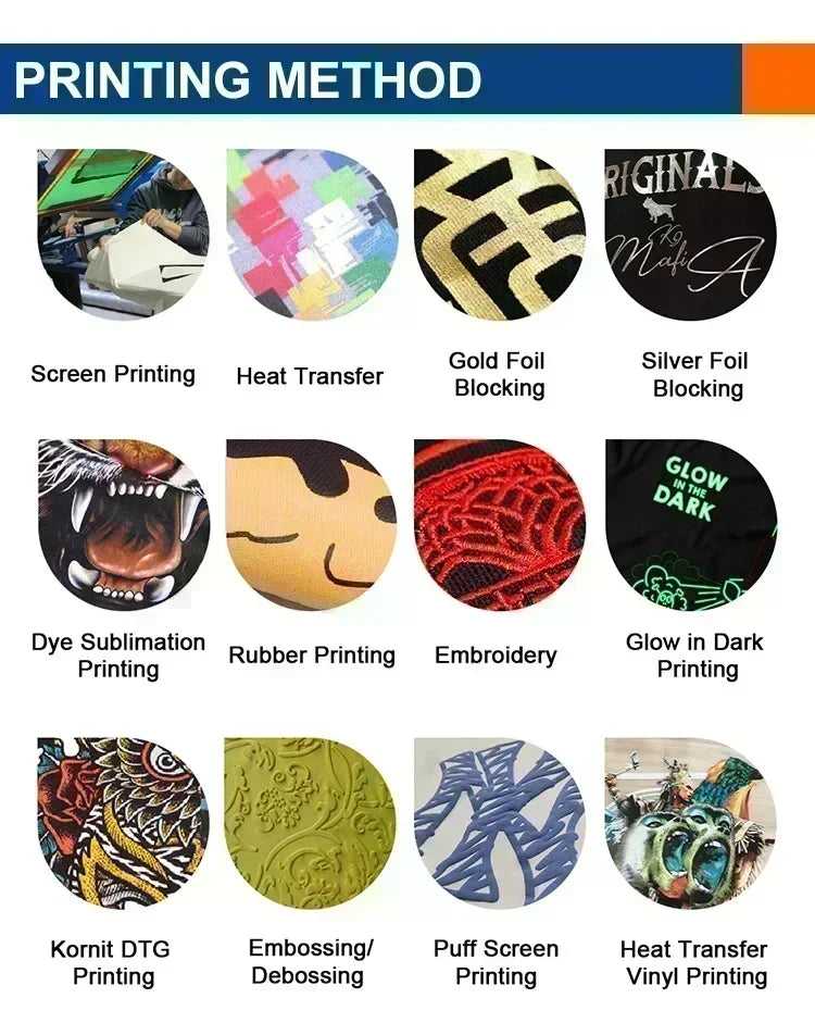 Halloween Friends Hoodies Men Fashion Long Sleeve Horror Sweatshirts Women Novelty Movie Casual Harajuku Pullovers Sudaderas