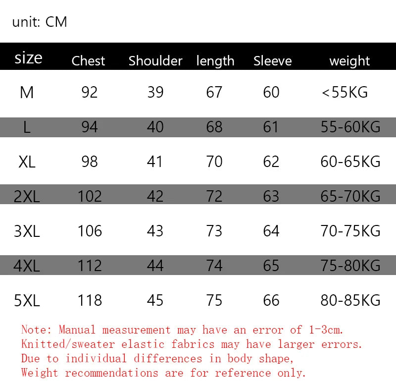 M-5XL Spring and Autumn Men's Shirt Oxford Cotton Fabric Shirt Long Sleeve Solid Color Polo Neck Shirt Business Casual Fit Top