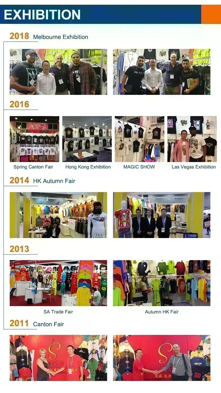 Halloween Friends Hoodies Men Fashion Long Sleeve Horror Sweatshirts Women Novelty Movie Casual Harajuku Pullovers Sudaderas