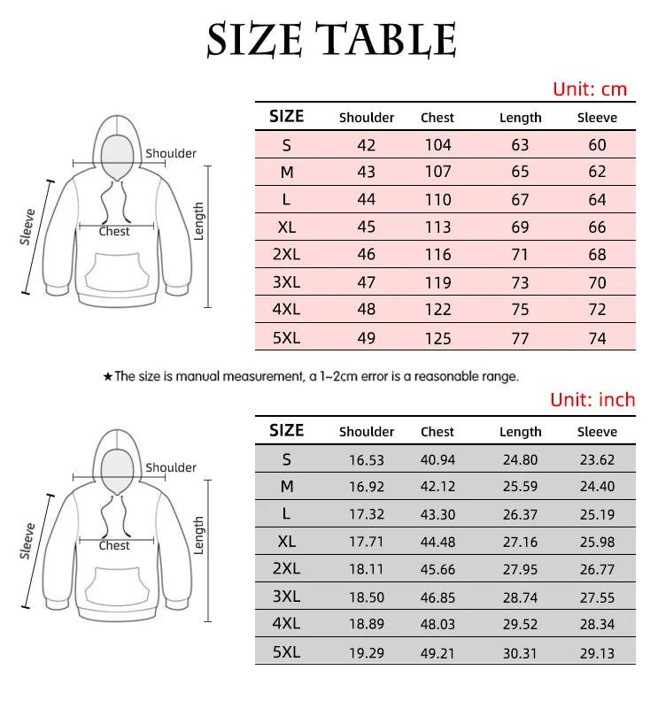 Halloween Printed Dr Hoodie STONE Cosplay Costume Pullover Halloween Stone Casual streetwear Hooded Sweatshirts Zip-up Jackets