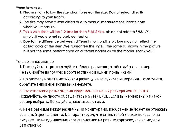 AMII Minimalism Down Jackets Women 2024 Winter Commuter Elegant Solid Thicken Warm Loose Coats Casual Hooded Jackets 72270100