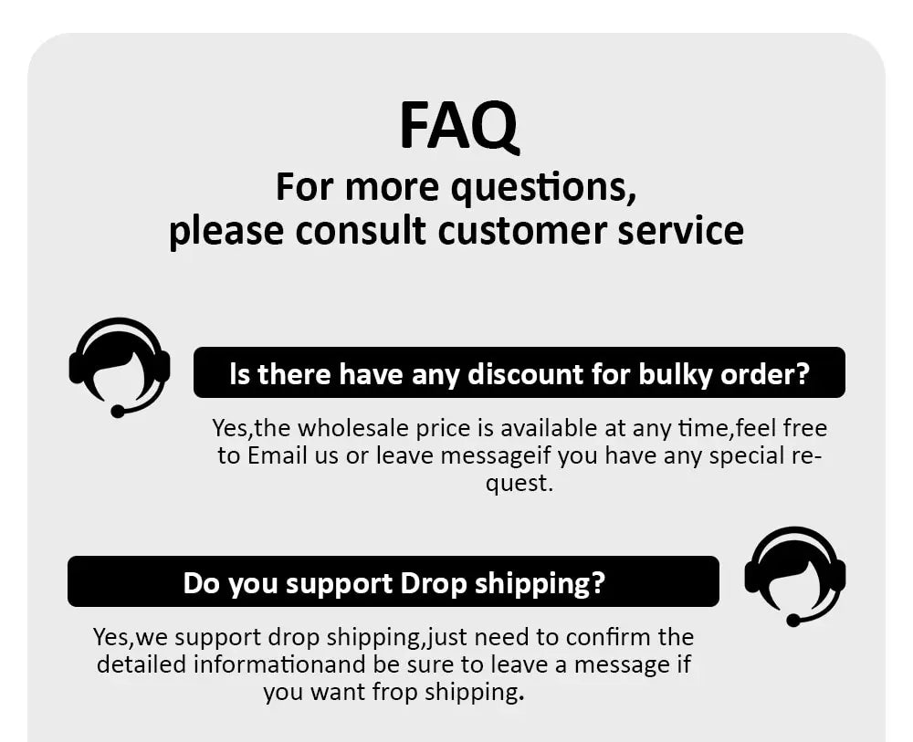 Halloween Theme Pumpkin Cemetery Men's Casual Hoodies Sweatshirts Fall Winter Crew Neck Pullover Long Sleeve Trendy Streetwear