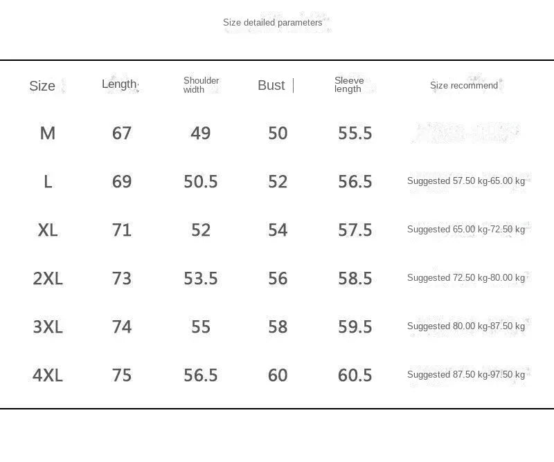 Autumn New Design Niche Splicing Long Sleeved Shirt for Men Fashionable Personality Loose and Versatile Shirt for Men