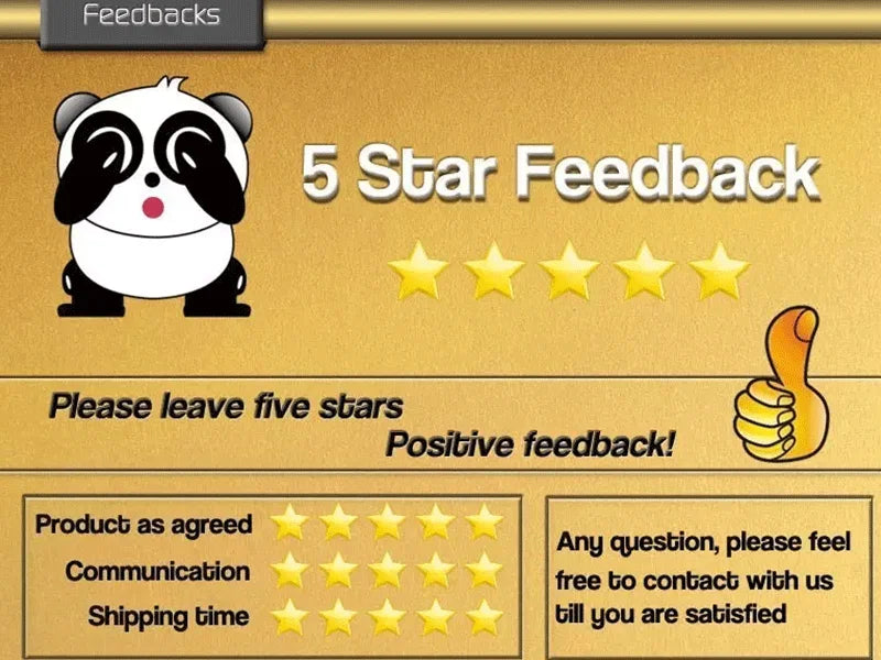 Halloween Men's horror face Hoodie Sweatshirt Punk Exaggerated Crew Neck Club Streetwear Yellow Orange Drawstring Men's clothing