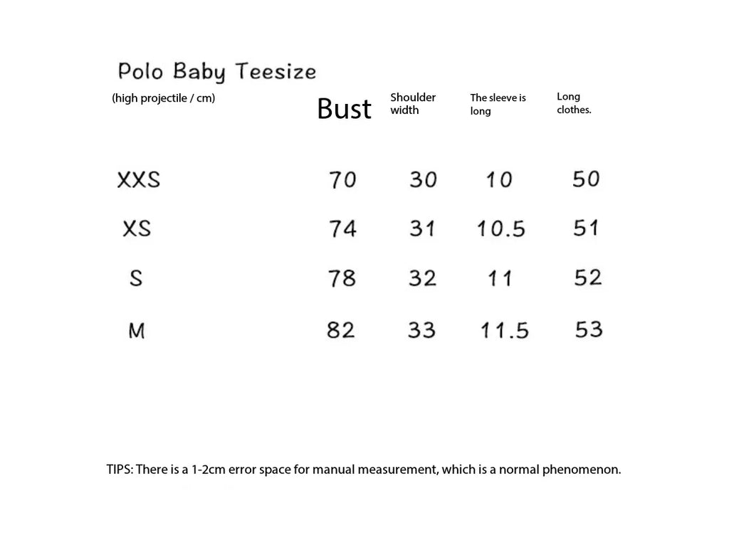 Tank Black Polo Collar T-Shirt Slim Sexy Short-Sleeved Summer Women's Short Top