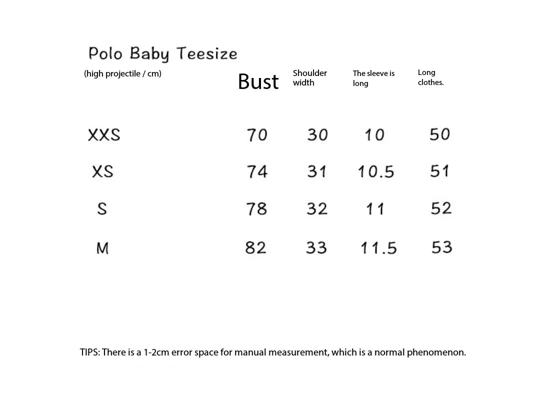 Tank Black Polo Collar T-Shirt Slim Sexy Short-Sleeved Summer Women's Short Top