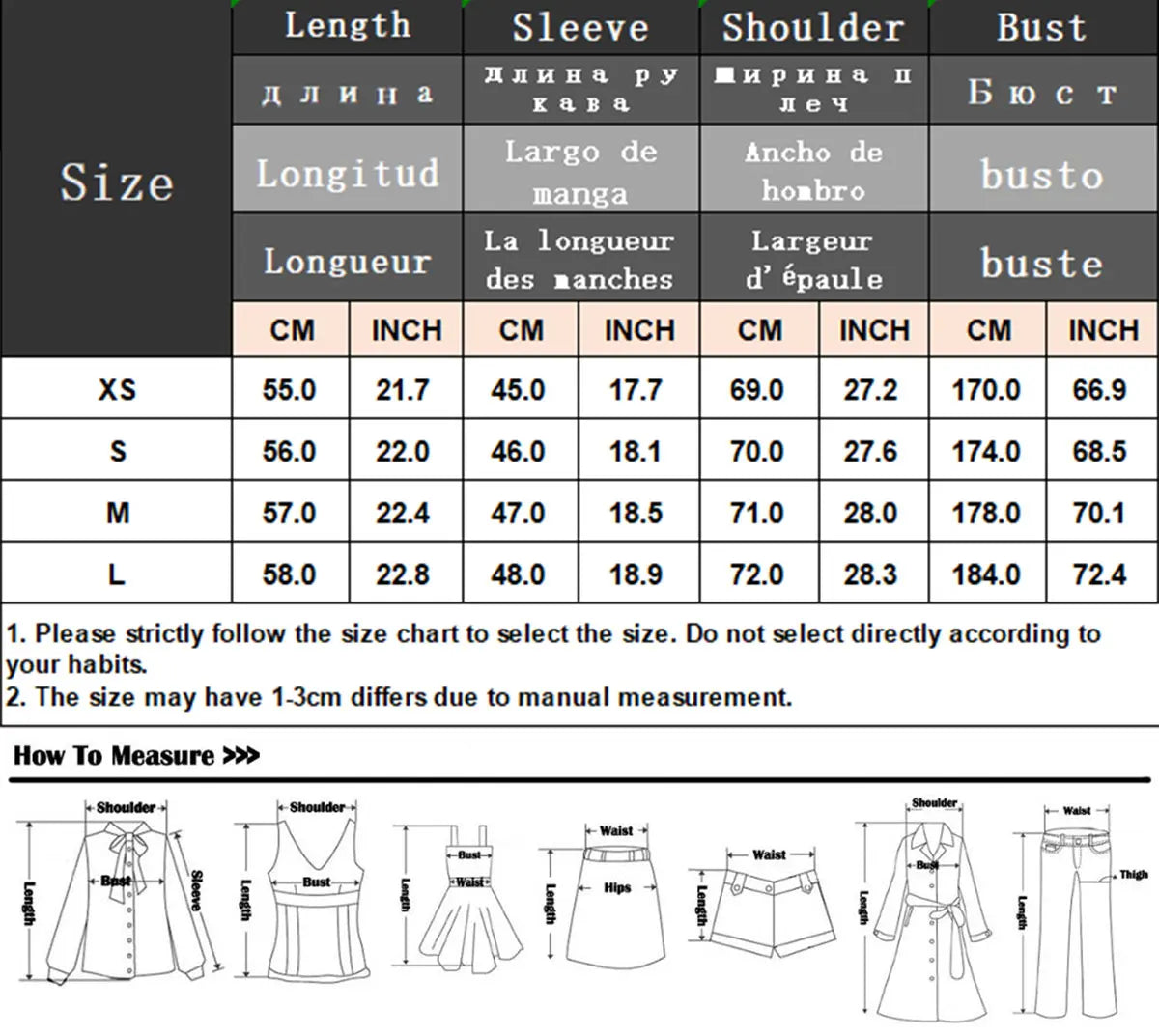 HH Women Vintage Coffee Brown Suede Coat Loose Casual Long Sleeve Zipper Jacket Autumn Fashion Lady High Street Outerwear