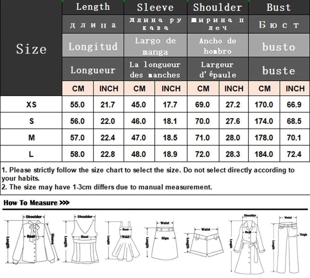 HH Women Vintage Coffee Brown Suede Coat Loose Casual Long Sleeve Zipper Jacket Autumn Fashion Lady High Street Outerwear