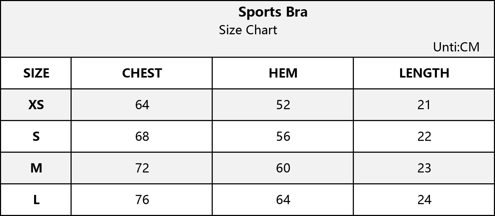Women Backless Bra Sexy Women Seamless Yoga Clothing Fashion Brand Sportswear Underwear Clothing Sports Fitness Bra Fitness Tops