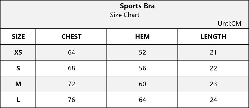 Women Backless Bra Sexy Women Seamless Yoga Clothing Fashion Brand Sportswear Underwear Clothing Sports Fitness Bra Fitness Tops
