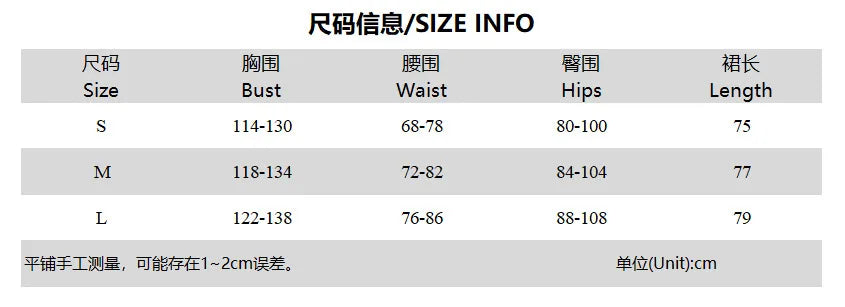 2025 Spring New Product Sexy Pure Desire Style strapless one neck pleated tight fitting hip hugging dress