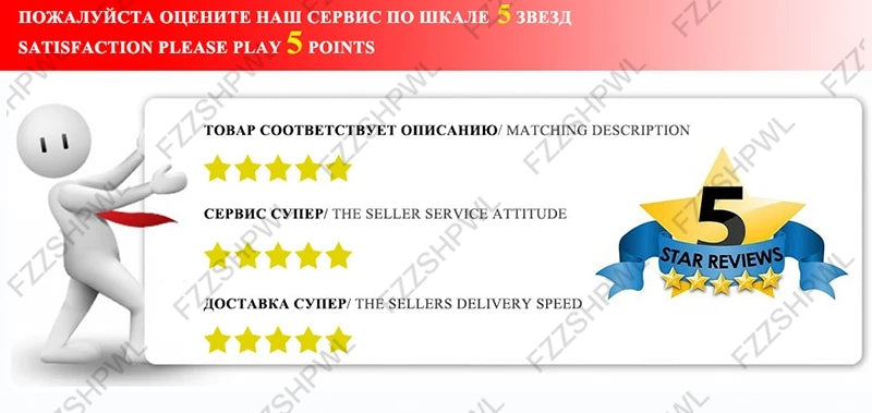 2000s 2000s Summer Punk Gothic Slim Vintage Fashion Dress emo girl  Women Clothing Dress Y2k Style Dot Printed Women Dress Spicy