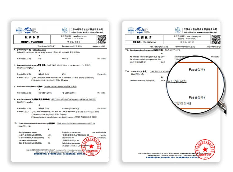 AMII 2024 Winter New Women's Shoulder Sleeves Thickened Collision Material Splicing Wool Fake Two-piece Down Jacket 12444054