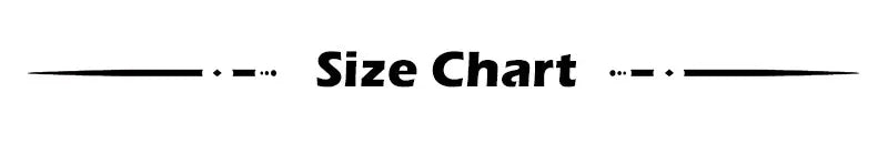 Y2k Gray Casual Pants Vintage Functional Tactical Men's Women's Premium Jogging Wide Leg Pants Drawstring Streetwear Sweatpants