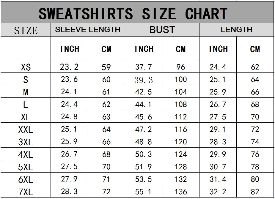 Halloween Cosplay Skull Horror Terror Movie Vintage Funny Retro Streetwear 3DPrint Harajuku Pullover Casual Jacket Hoodies H7