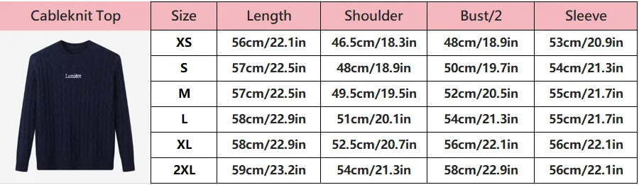 AS AW25 pinstripe collection slip dress + knit mockneck top + embroidery cableknit + stripe pleat skirt