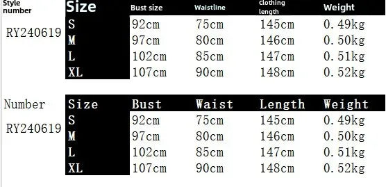 Elegant Fashionable V-neck Sequin Dress Socialite Stylegown Summer Cross-border Hot Selling Dress Sleeveless