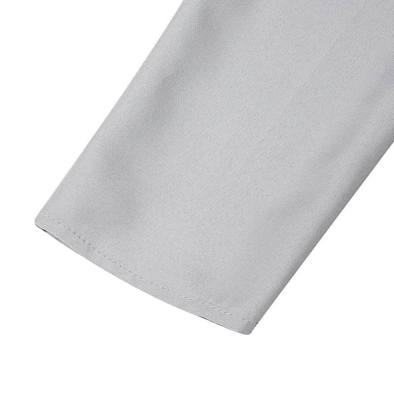 ZANZEA Autumn Lace Patchwork Maxi Dresses Muslim Abaya Hijab Dress Women Long Sleeve O Neck IsIamic Robe Vestidos Kaftan 2025