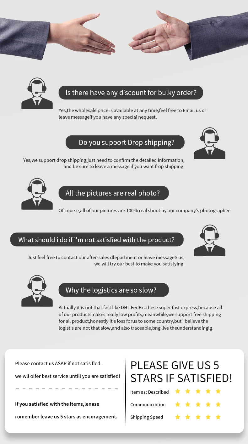 Halloween Cosplay Skull Horror Terror Movie Vintage Funny Retro Streetwear 3DPrint Harajuku Pullover Casual Jacket Hoodies H7