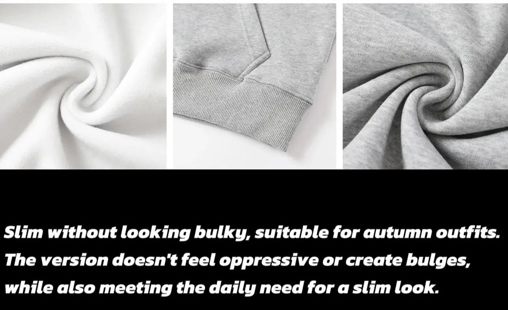 Halloween The Walking Dead Hoodies Horror Scary Print Men Woman Y2k Hoodie Streetwear Sweatshirts Harajuku Pullovers Clothing