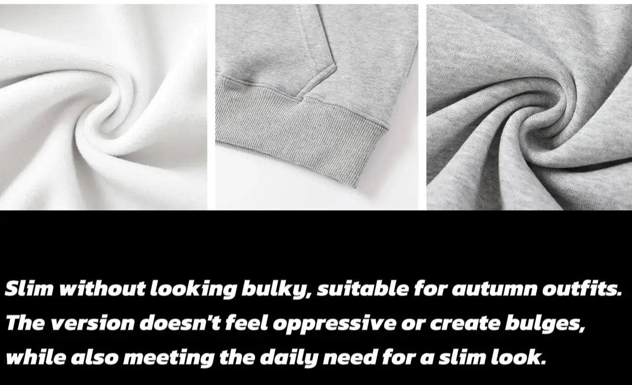 Halloween The Walking Dead Hoodies Horror Scary Print Men Woman Y2k Hoodie Streetwear Sweatshirts Harajuku Pullovers Clothing