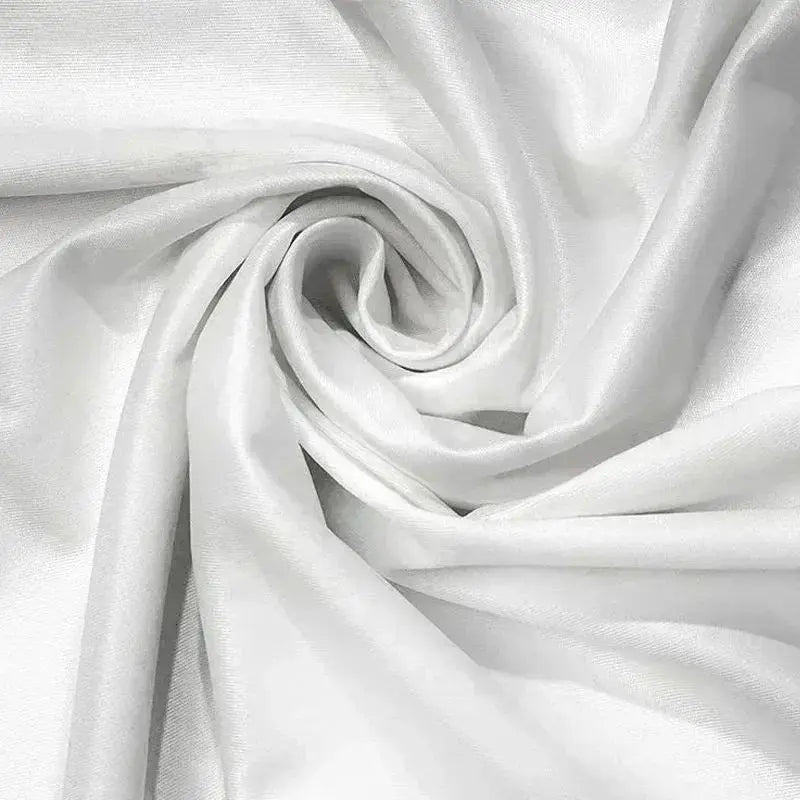 Halloween Pumpkin Hoodies for Men and Women 3D Printed Costumes Men's Pullovers Halloween Gifts Men's Long Sleeve Costumes