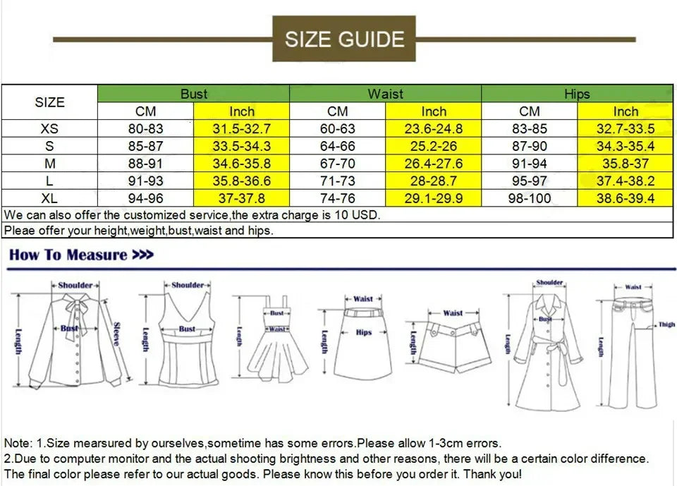 2025 New Sexy Sparkly Rhinestones Halter Backless Mesh Velour Short Dress Women Evening Prom Celebrate Birthday Party Stage Wear