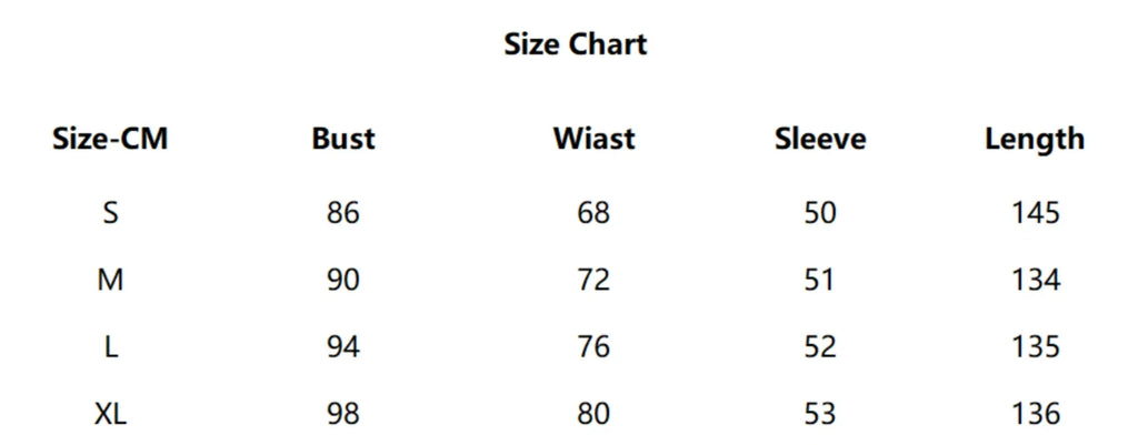 New 2025 Women's Sexy V Neck Long Flare Sleeve Wedding Party Dresses  Female Evening Elegant Night Club Prom Long Maxi Dresses