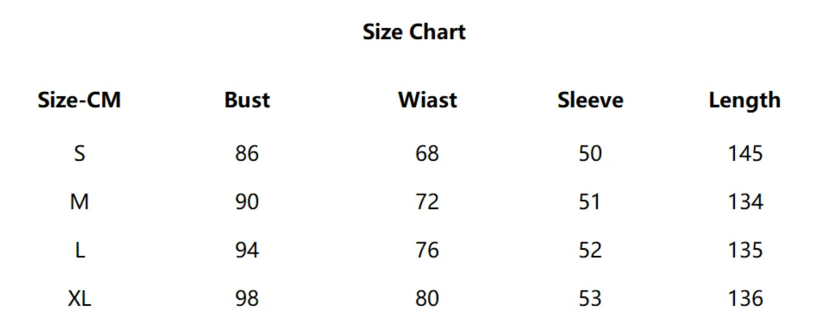 New 2025 Women's Sexy V Neck Long Flare Sleeve Wedding Party Dresses  Female Evening Elegant Night Club Prom Long Maxi Dresses