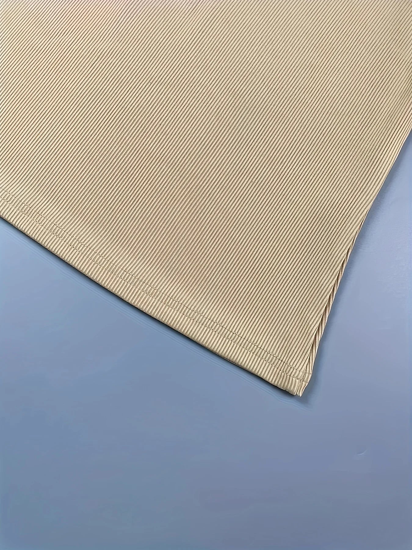 New style Lounge Wear Ribbed Casual 2 Piece Summer Shorts Set For Women Sleeve Top+Elastic Leggings Outfits