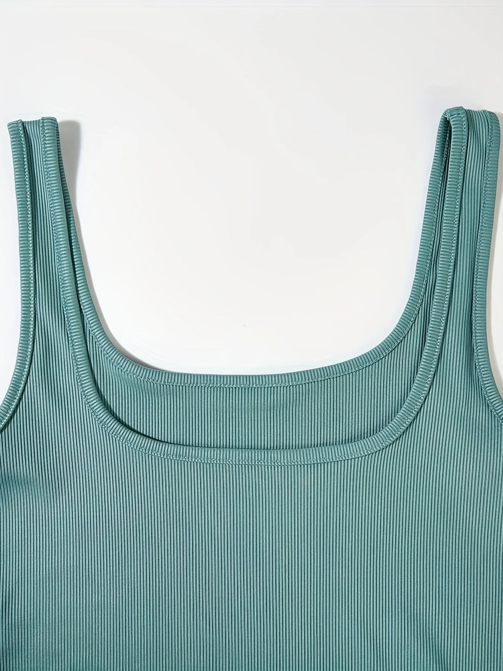 Yoga Wear Apparel Casual 2 Piece Summer Shorts Set For Women Sleeve Top Elastic Leggings Outfits