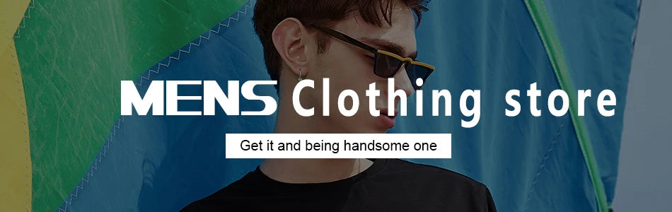 Halloween Blood Printed Hoodies letter pattern3D Print Hooded Pullover Sweatshirt Fashion Hoodie Streetwear Long Sleeve Tops