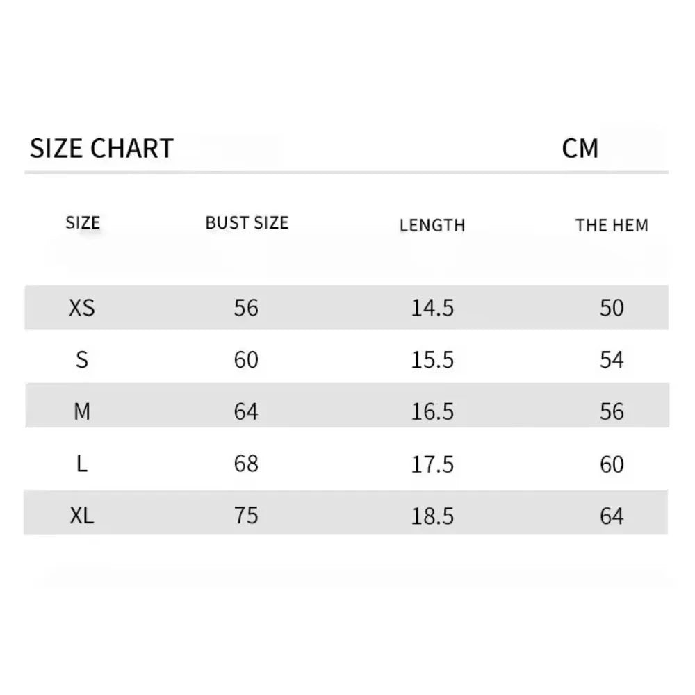 Strappy Sports Bra Seamless Women Clothes Halter Padded Yoga Bra Backless Gym Top Bras Fitness Scrunch Workout Yoga Tank Tops