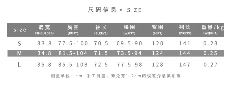 Cutenew Patchwork Print Women Dresses Elegant Vintage Low V-Neck Full Sleeve Straight Maxi Bodycon Female High Street Party Robe