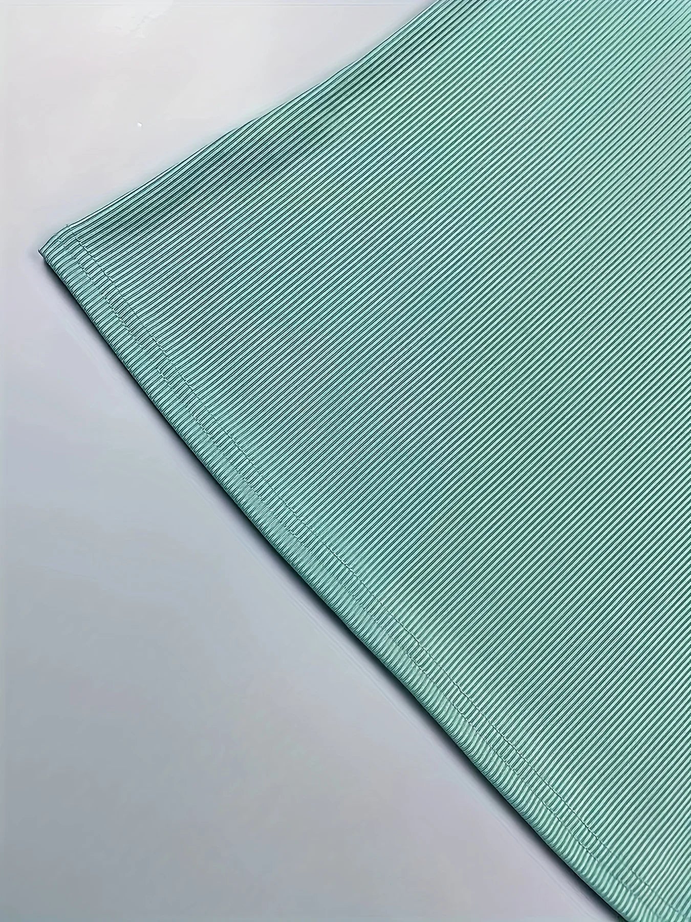 New style Lounge Wear Ribbed Casual 2 Piece Summer Shorts Set For Women Sleeve Top+Elastic Leggings Outfits