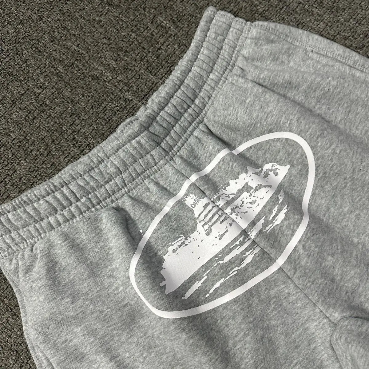 Brand Short High Quality Women Men Hip Hop Casual Short Fashion Trend Solid Clothing y2k Shorts