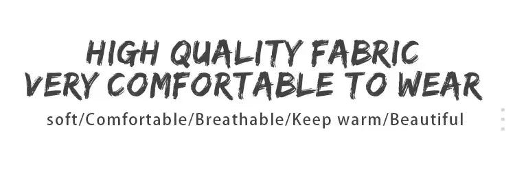 Halloween Theme Pumpkin Cemetery Men's Casual Hoodies Sweatshirts Fall Winter Crew Neck Pullover Long Sleeve Trendy Streetwear