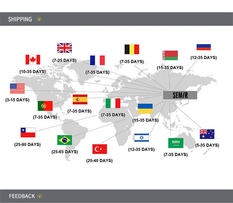 Semir Mid-Length Down Jacket Women Hooded Loose Fit Waist Cinching 2025 New Winter Minimalist Style