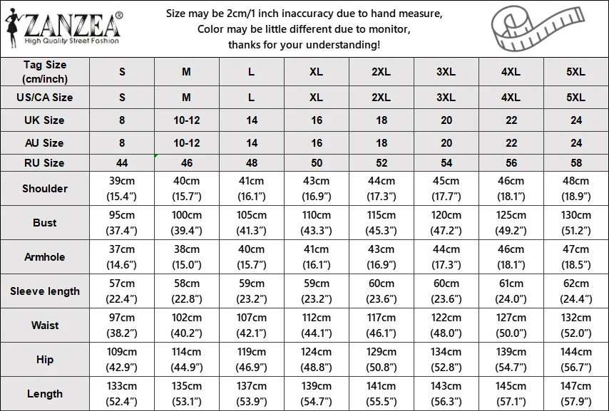 ZANZEA Autumn Lace Patchwork Maxi Dresses Muslim Abaya Hijab Dress Women Long Sleeve O Neck IsIamic Robe Vestidos Kaftan 2025