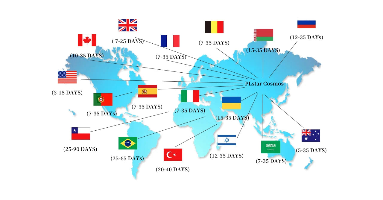 Halloween Cosplay Skull Horror Terror Movie Vintage Funny Retro Streetwear 3DPrint Harajuku Pullover Casual Jacket Hoodies H7