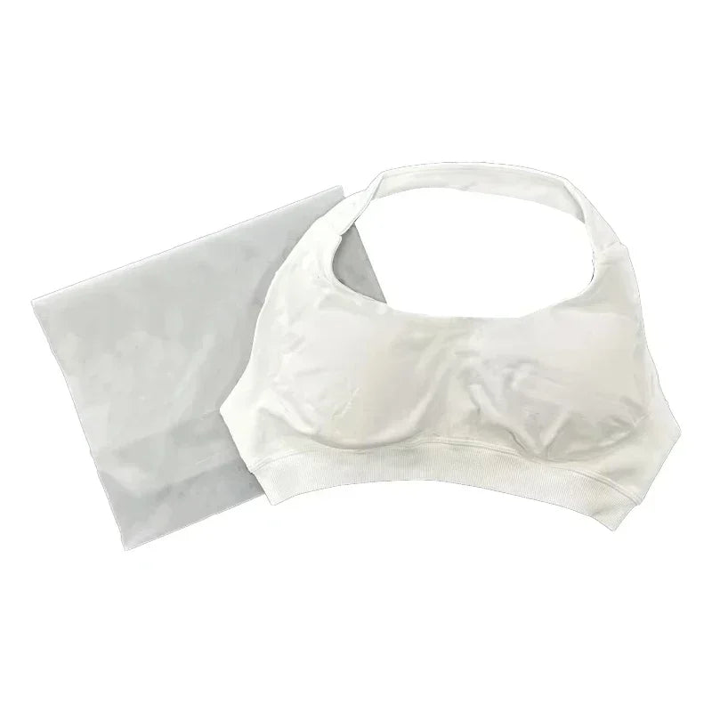 Women Backless Bra Sexy Women Seamless Yoga Clothing Fashion Brand Sportswear Underwear Clothing Sports Fitness Bra Fitness Tops