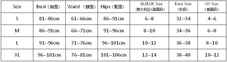 2025 Designer Ladies' new letter fashion Yoga sportswear Casual two-piece set, yoga wear, vest, high-waisted fitness set