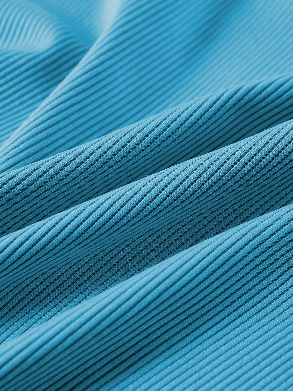 New style Lounge Wear Ribbed Casual 2 Piece Summer Shorts Set For Women Sleeve Top+Elastic Leggings Outfits