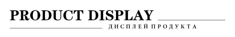 Aoaiiys Pants Women's Corduroy Cotton Vintage Trousers High Waist Wide Leg Pants Autumn Winter New Fashion Chic Casual Trousers