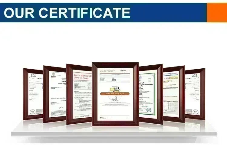 Halloween Friends Hoodies Men Fashion Long Sleeve Horror Sweatshirts Women Novelty Movie Casual Harajuku Pullovers Sudaderas