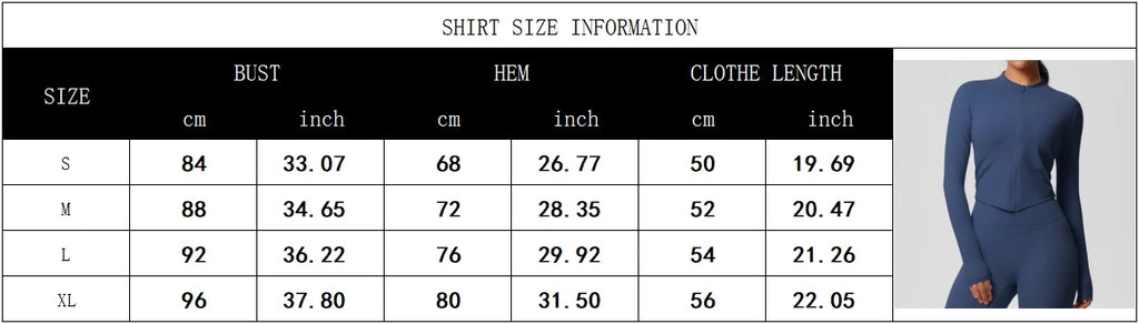 3pcs Sportswear Yoga Set Gym Sports Bra Zipper Jacket Leggings Clothes Sportswear Yoga Suits For Women Fitness Set Tracksuit