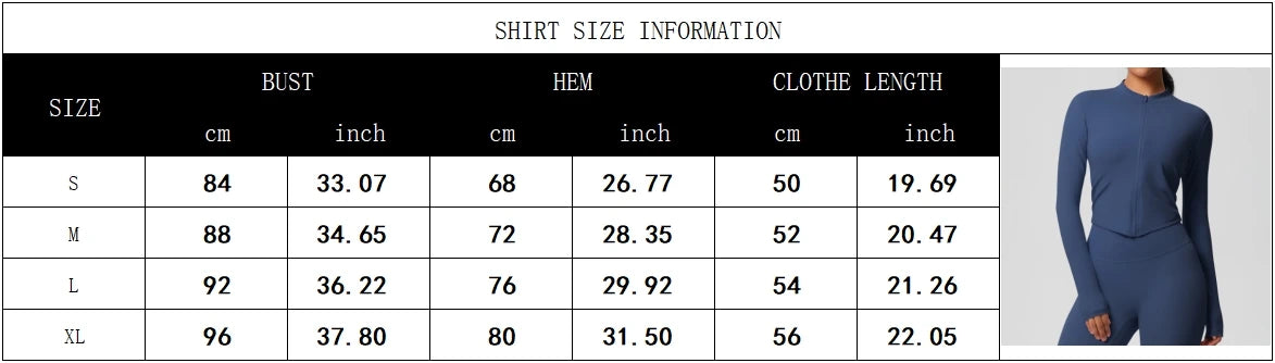 3pcs Sportswear Yoga Set Gym Sports Bra Zipper Jacket Leggings Clothes Sportswear Yoga Suits For Women Fitness Set Tracksuit