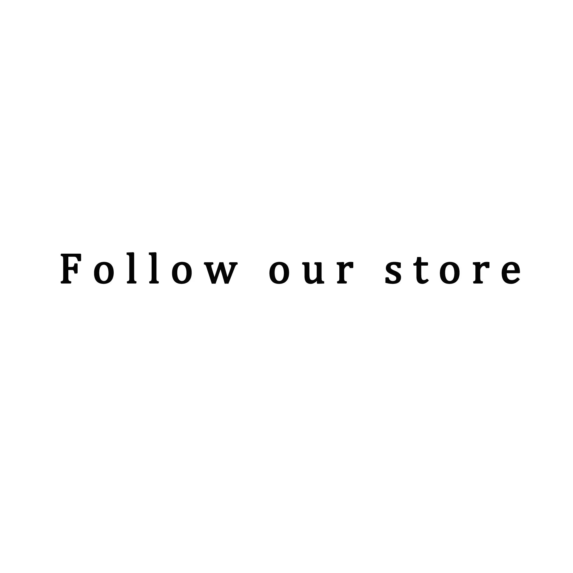 Aoaiiys Pants Women's Corduroy Cotton Vintage Trousers High Waist Wide Leg Pants Autumn Winter New Fashion Chic Casual Trousers